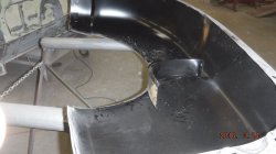 160324 53 Chevy Pickup (5).JPG